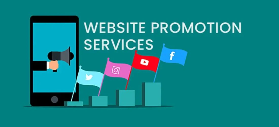 Website Promotion Services in Gir Somnath Website Promotion Services in Gir Somnath